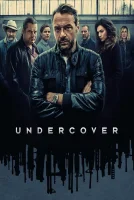 (Bild für) Undercover (FS - FHD)