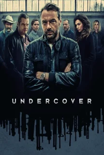 (Bild für) Undercover (FS - FHD)