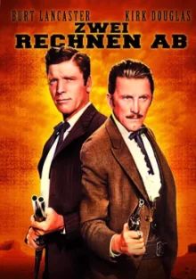 (Bild für) Zwei rechnen ab (FS - FHD)