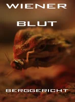 (Bild für) Wiener Blut - Berggericht (FS - FHD)