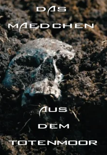 (Bild für) Das Mädchen aus dem Totenmoor (FS - HD)
