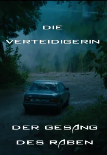 (Bild für) Die Verteidigerin - Der Gesang des Raben (WS - FHD)