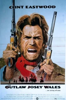 (Bild für) Der Texaner (WS - FHD)