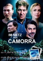 (Bild für) Im Netz der Camorra (FS - FHD)