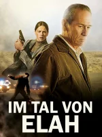 (Bild für) Im Tal von Elah (WS - FHD)