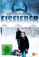 (Bild für) Ken Folletts Eisfieber - Teil 1 + 2 (FS - HD)