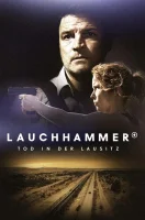 (Bild für) Lauchhammer (WS - FHD)