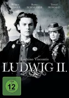 (Bild für) Ludwig II. (WS - HD)