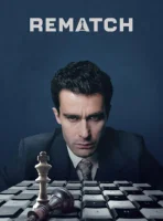 (Bild für) Rematch (WS - FHD)