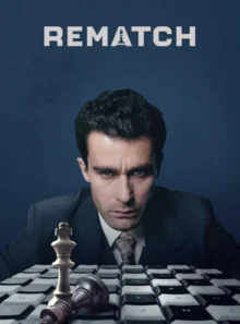 (Bild für) Rematch (WS - FHD)