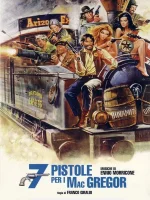 (Bild für) Einen Whisky als Kopfgeld (FS - FHD)