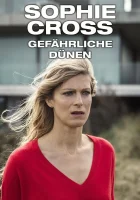 (Bild für) Sophie Cross - Gefährliche Dünen (FS - FHD)