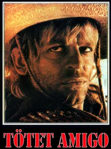 (Bild für) Töte Amigo (WS - FHD)