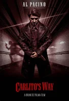 (Bild für) Carlito's Way (WS - FHD)