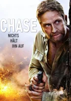 (Bild für) Chase - Nichts hält ihn auf (WS - FHD)