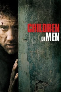 (Bild für) Children of Men (FS - HD)