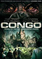 (Bild für) Congo (FS - FHD)