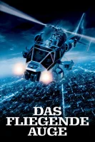 (Bild für) Das fliegende Auge (WS - FHD)