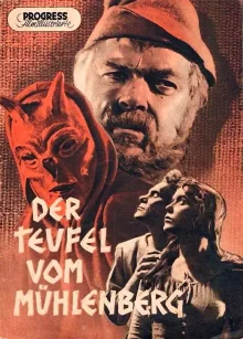 (Bild für) Der Teufel vom Mühlenberg (4:3 - FHD)