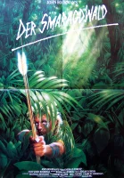 (Bild für) Der Smaragdwald (WS - FHD)