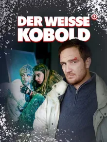 (Bild für) Der weiße Kobold (FS - FHD)