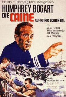 (Bild für) Die Caine war ihr Schicksal (FS - FHD)