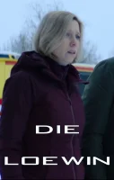 Die Löwin (WS -HD) (Bild für) Die Löwin (WS -HD)