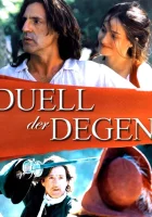 (Bild für) Duell der Degen (WS - FHD)