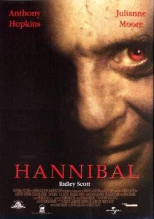 (Bild für) Hannibal (FS - FHD)