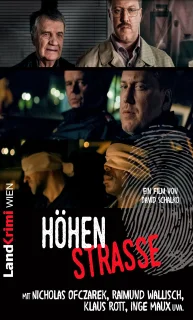 (Bild für) Höhenstraße (FS - HD)