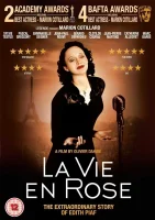 (Bild für) La vie en Rose (WS - FHD)