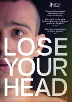 (Bild für) Lose Your Head (WS - FHD)