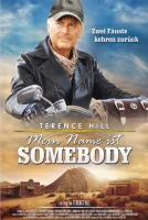 (Bild für) Mein Name ist Somebody (WS - FHD)