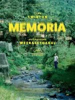 (Bild für) Memoria (FS - FHD)