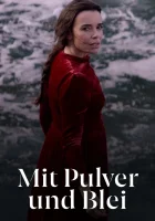 (Bild für) Mit Pulver und Blei (WS - FHD)