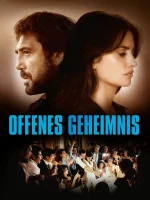 (Bild für) Offenes Geheimnis (FS - FHD)