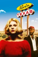 (Bild für) Paris, Texas (FS -FHD)