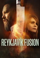 (Bild für) Reykjavík Fusion (WS - HD)