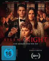 (Bild für) Silent Night - Und morgen sind wir tot (WS - FHD)