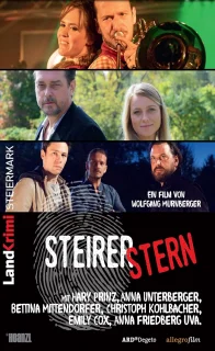 (Bild für) Steirerkrimi - Steirerstern (FS - FHD)