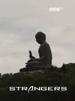 (Bild für) Strangers (FS - FHD)
