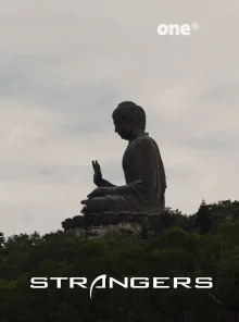 (Bild für) Strangers (FS - FHD)