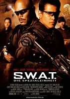 (Bild für) S.W.A.T. - Die Spezialeinheit (FS - FHD)