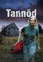 (Bild für) Tannöd (WS - HD)