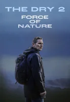 (Bild für) The Dry 2 - Force of Nature (WS- FHD)