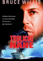 (Bild für) Tödliche Nähe (FS - FHD)