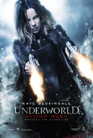(Bild für) Underworld (WS - FHD)