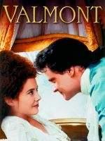(Bild für) Valmont (WS - FHD)