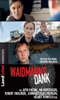 Waidmannsdank | Österreich , Deutschland 2020 (FS - HD) (Bild für) Waidmannsdank | Österreich , Deutschland 2020 (FS - HD)