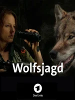 (Bild für) Wolfsjagd (FS - FHD)